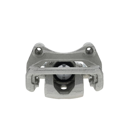 Hella Pagid Vehicle Part 355800892