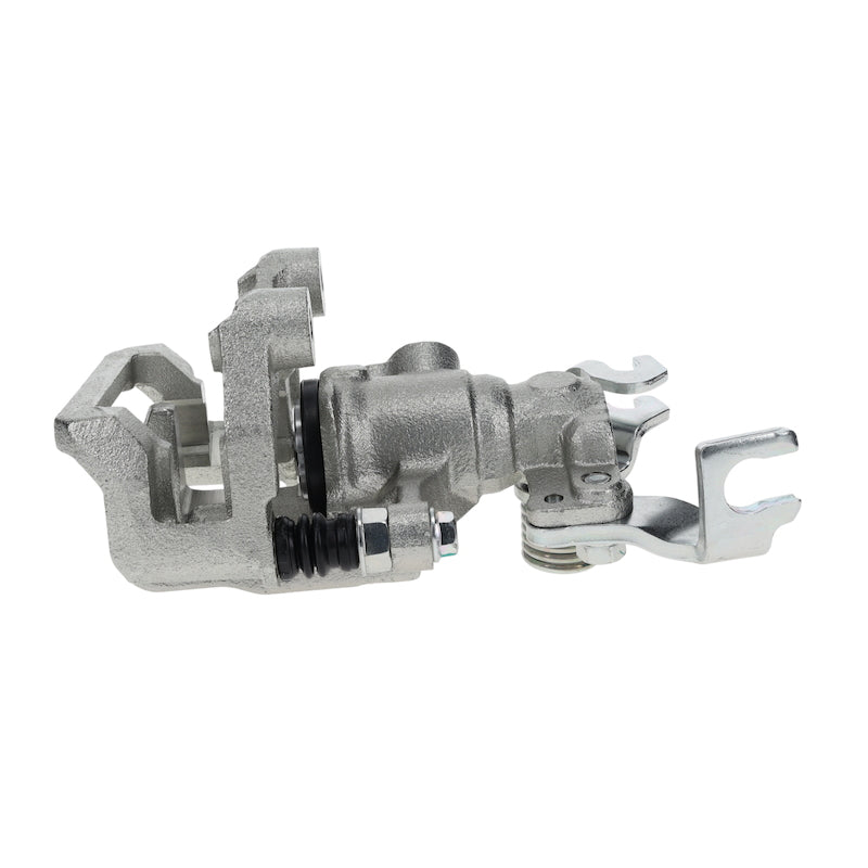 Hella Pagid Vehicle Part 355800892