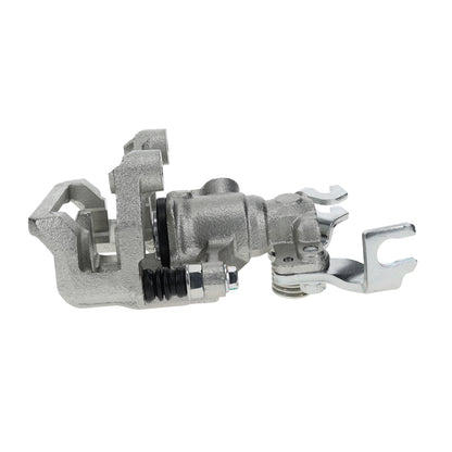 Hella Pagid Vehicle Part 355800892