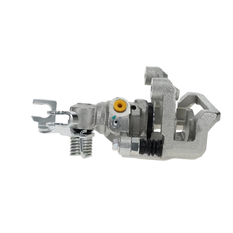 Hella Pagid Vehicle Part 355800892