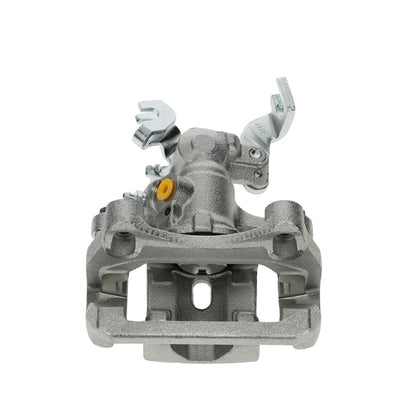 Hella Pagid Vehicle Part 355800892