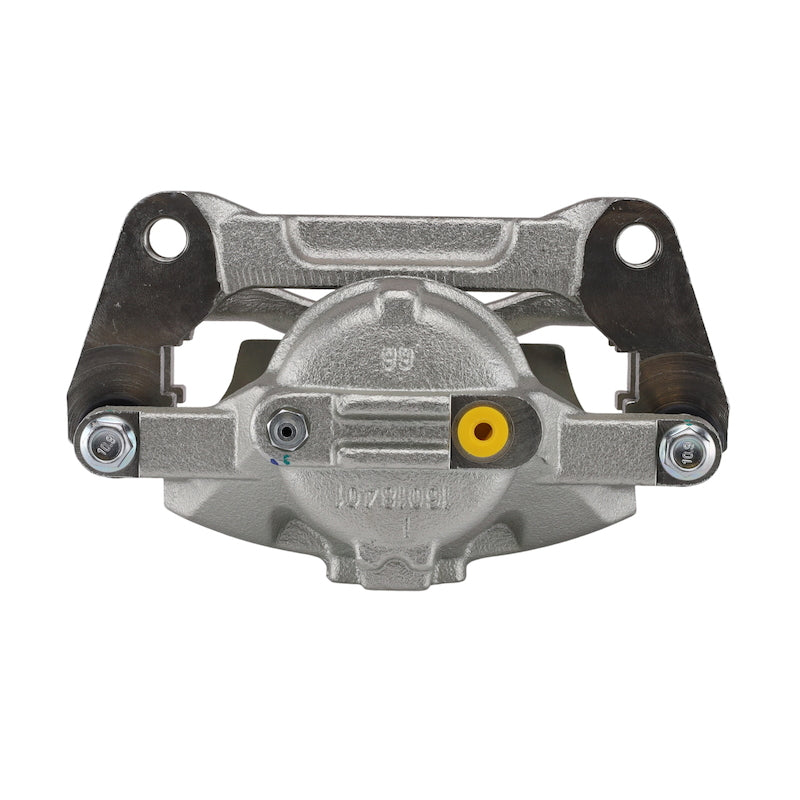 Hella Pagid Vehicle Part 355800932