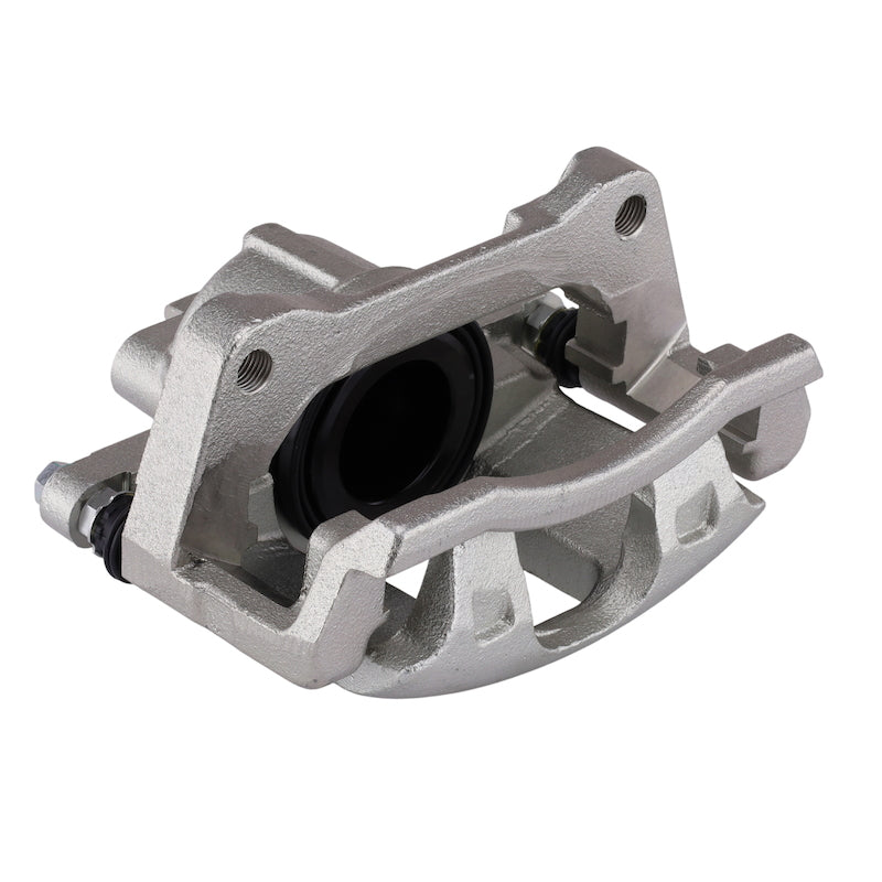 Hella Pagid Vehicle Part 355800932