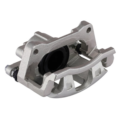 Hella Pagid Vehicle Part 355800932