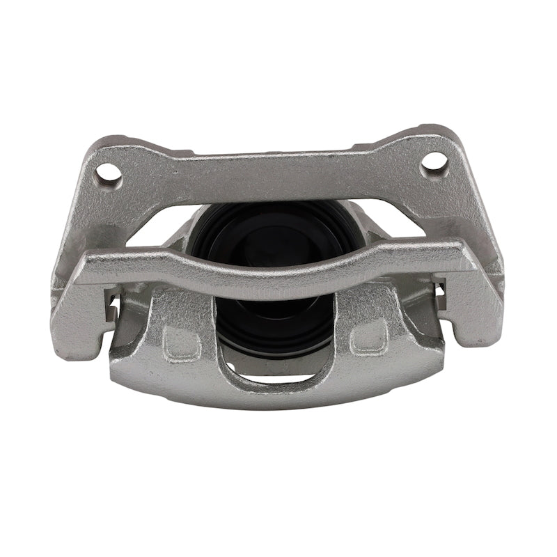 Hella Pagid Vehicle Part 355800932