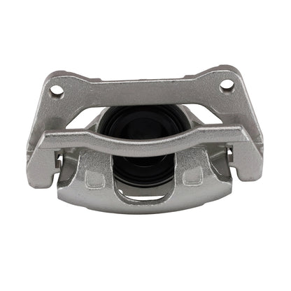 Hella Pagid Vehicle Part 355800932
