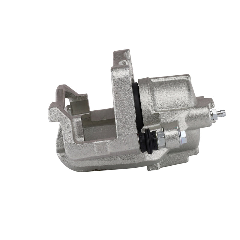Hella Pagid Vehicle Part 355800932