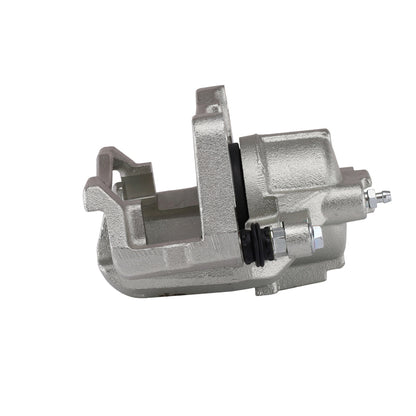 Hella Pagid Vehicle Part 355800932