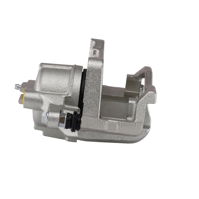 Hella Pagid Vehicle Part 355800932