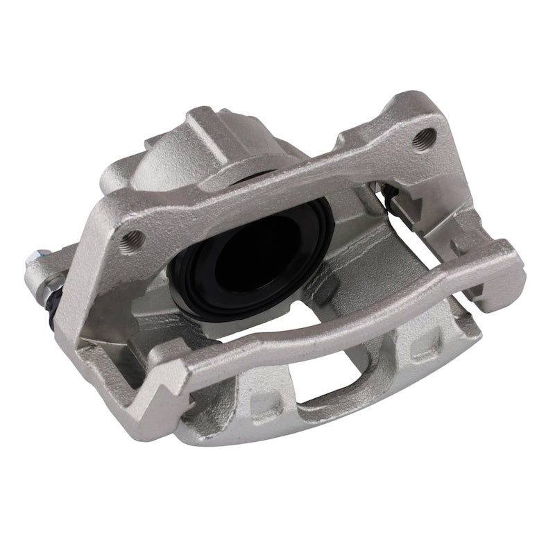 Hella Pagid Vehicle Part 355800932