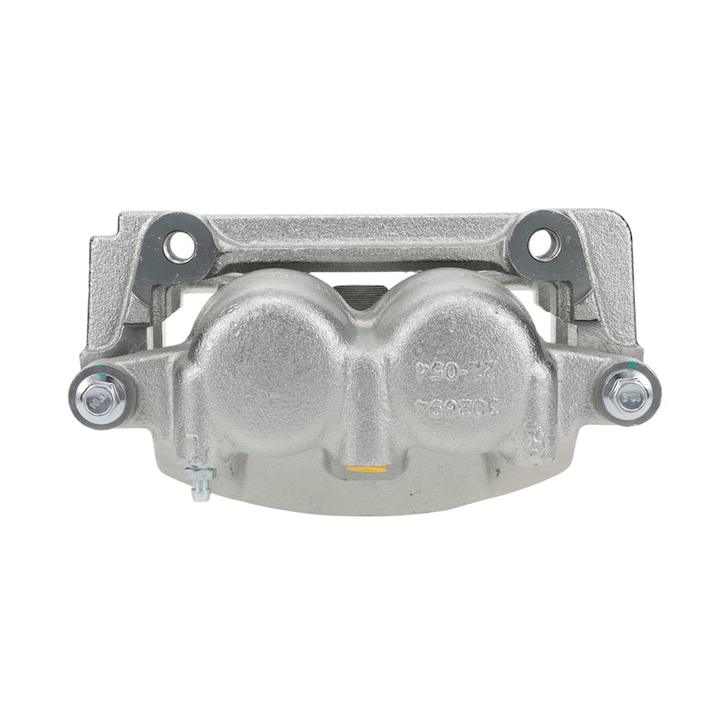 Hella Pagid HELLA Disc Brake Caliper 355800952