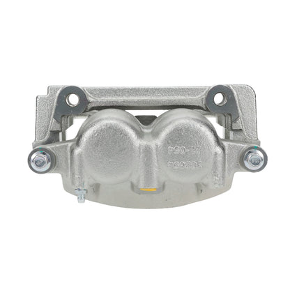 Hella Pagid HELLA Disc Brake Caliper 355800952