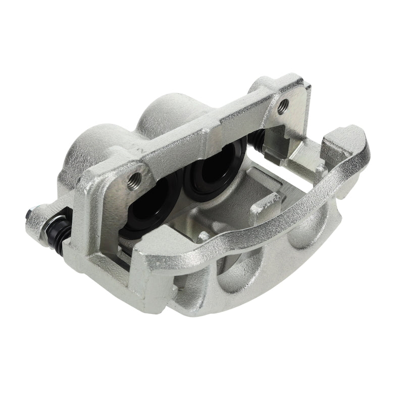 Hella Pagid HELLA Disc Brake Caliper 355800952
