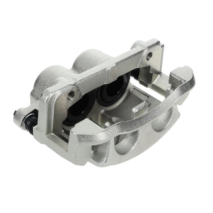 Hella Pagid HELLA Disc Brake Caliper 355800952
