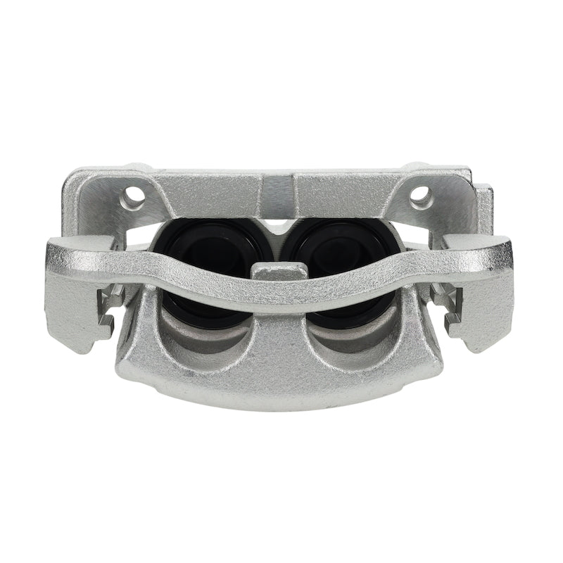 Hella Pagid HELLA Disc Brake Caliper 355800952