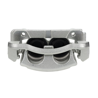 Hella Pagid HELLA Disc Brake Caliper 355800952