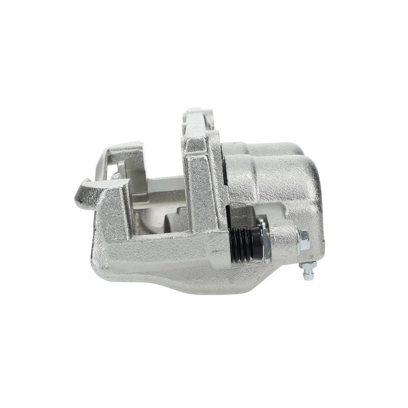 Hella Pagid HELLA Disc Brake Caliper 355800952