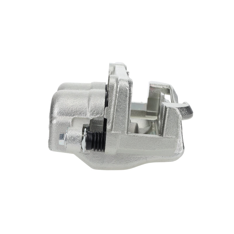 Hella Pagid HELLA Disc Brake Caliper 355800952