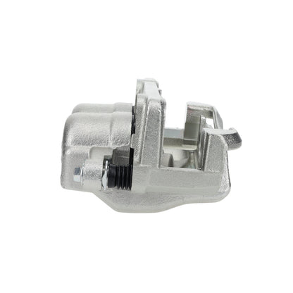 Hella Pagid HELLA Disc Brake Caliper 355800952