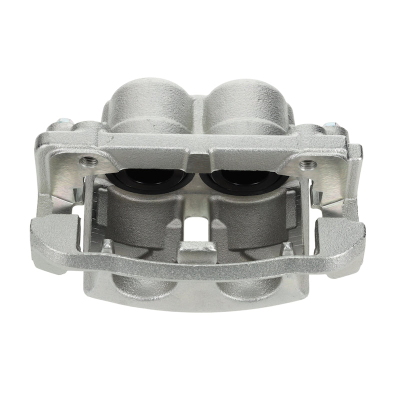 Hella Pagid HELLA Disc Brake Caliper 355800952