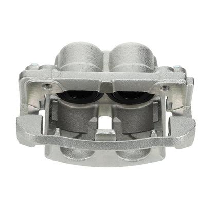 Hella Pagid HELLA Disc Brake Caliper 355800952