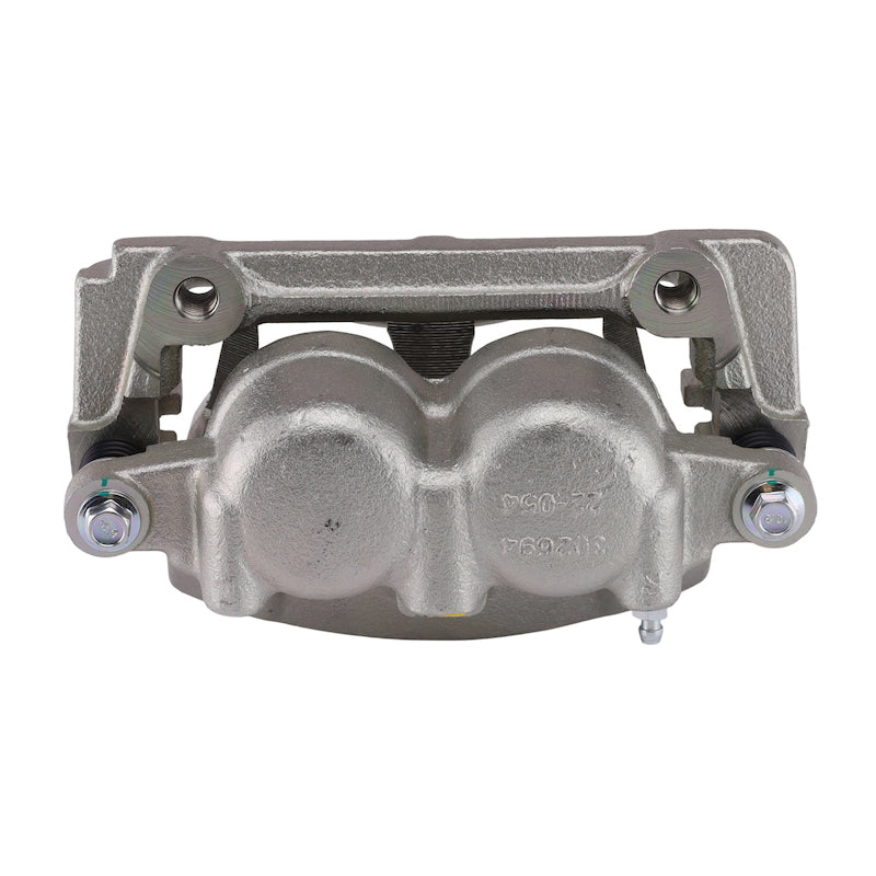Hella Pagid HELLA Disc Brake Caliper 355800962
