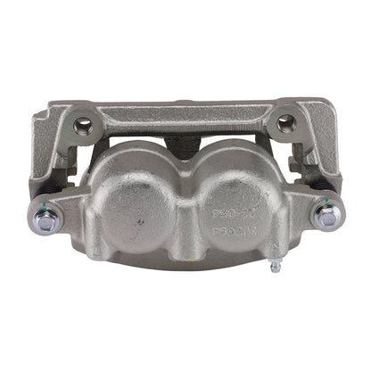 Hella Pagid HELLA Disc Brake Caliper 355800962