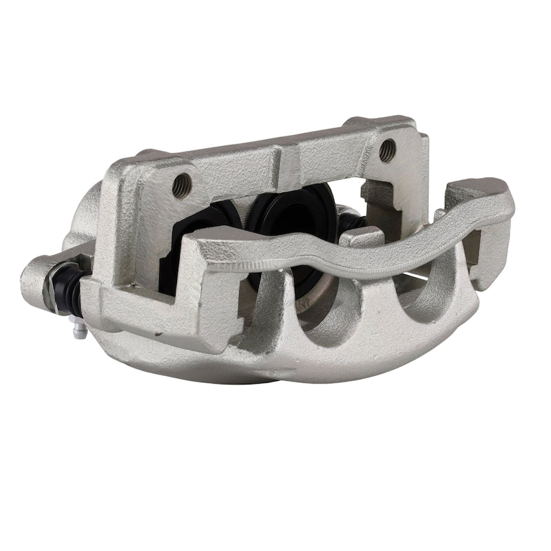 Hella Pagid HELLA Disc Brake Caliper 355800962