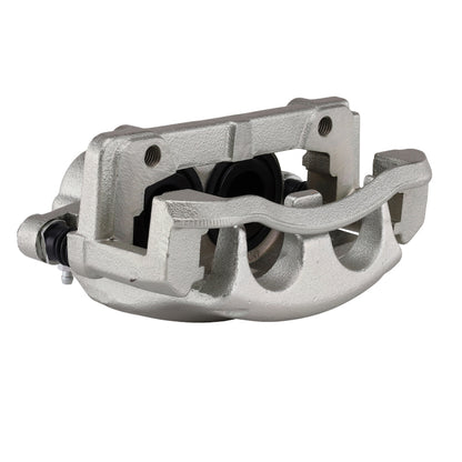 Hella Pagid HELLA Disc Brake Caliper 355800962
