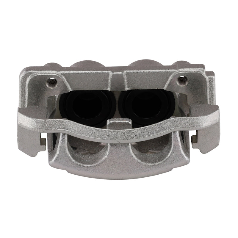 Hella Pagid HELLA Disc Brake Caliper 355800962
