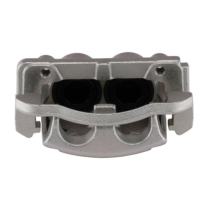 Hella Pagid HELLA Disc Brake Caliper 355800962