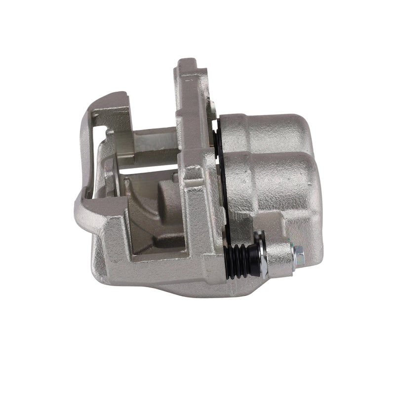 Hella Pagid HELLA Disc Brake Caliper 355800962