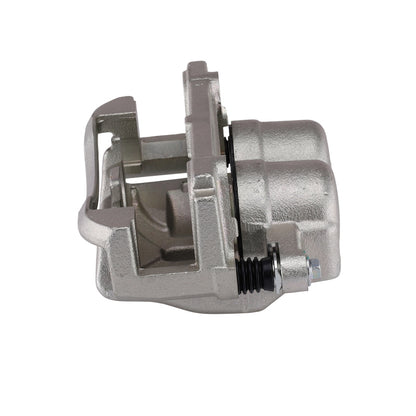 Hella Pagid HELLA Disc Brake Caliper 355800962