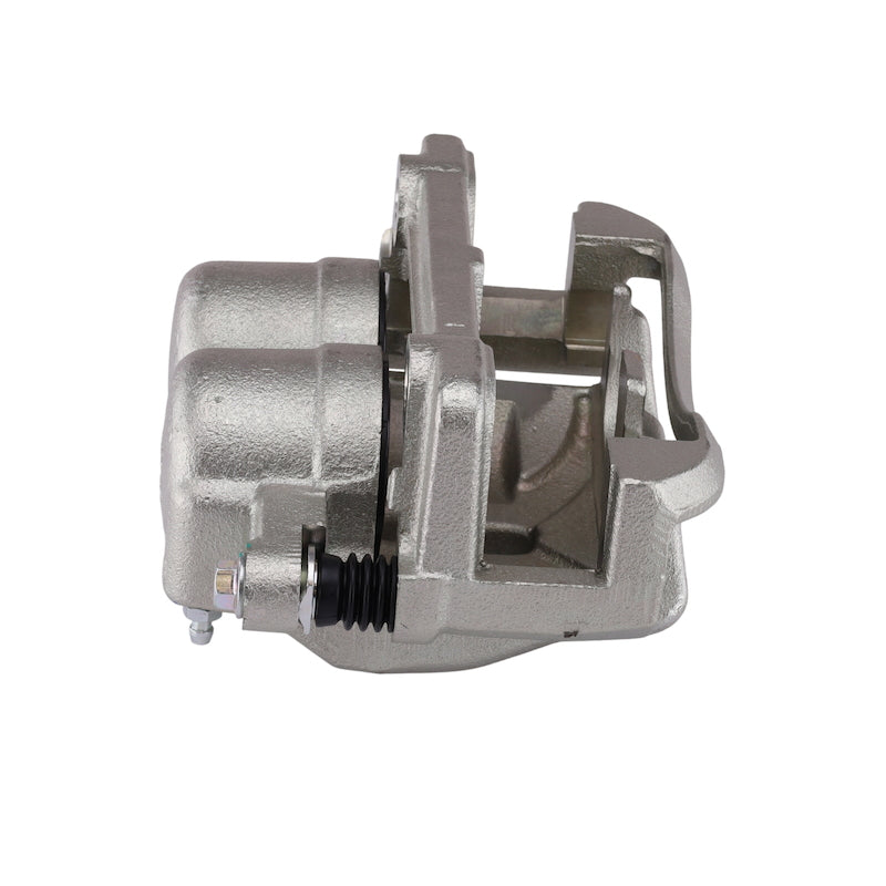 Hella Pagid HELLA Disc Brake Caliper 355800962