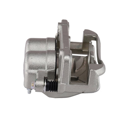 Hella Pagid HELLA Disc Brake Caliper 355800962