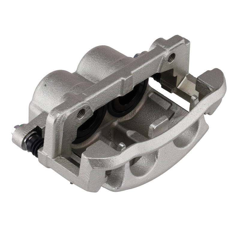 Hella Pagid HELLA Disc Brake Caliper 355800962