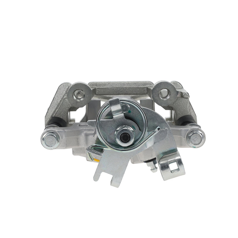 Hella Pagid Vehicle Part 355800982
