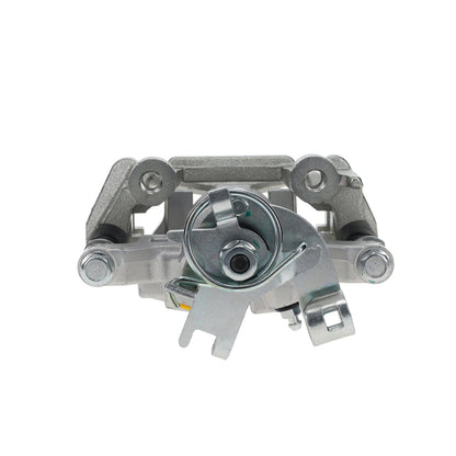 Hella Pagid Vehicle Part 355800982