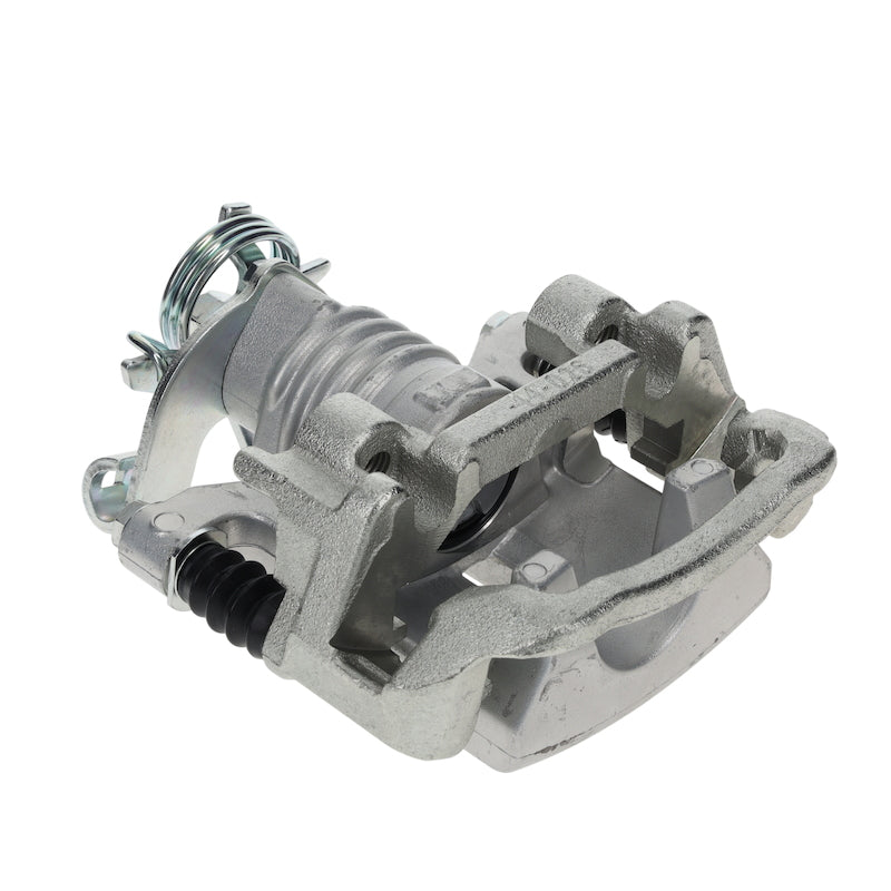 Hella Pagid Vehicle Part 355800982