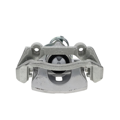 Hella Pagid Vehicle Part 355800982