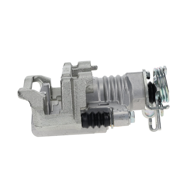 Hella Pagid Vehicle Part 355800982
