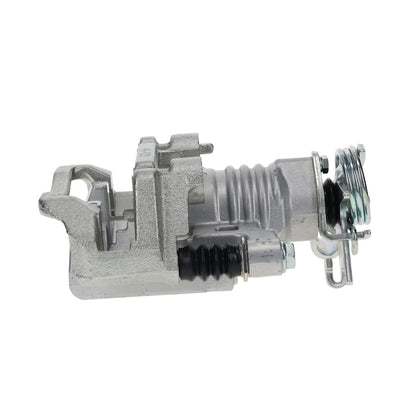 Hella Pagid Vehicle Part 355800982