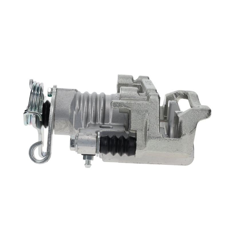 Hella Pagid Vehicle Part 355800982