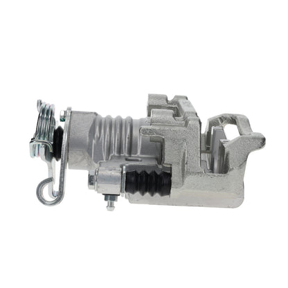 Hella Pagid Vehicle Part 355800982