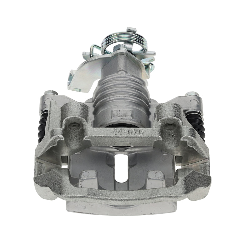 Hella Pagid Vehicle Part 355800982