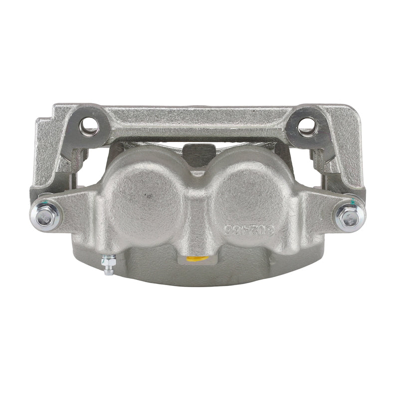 Hella Pagid Vehicle Part 355801032