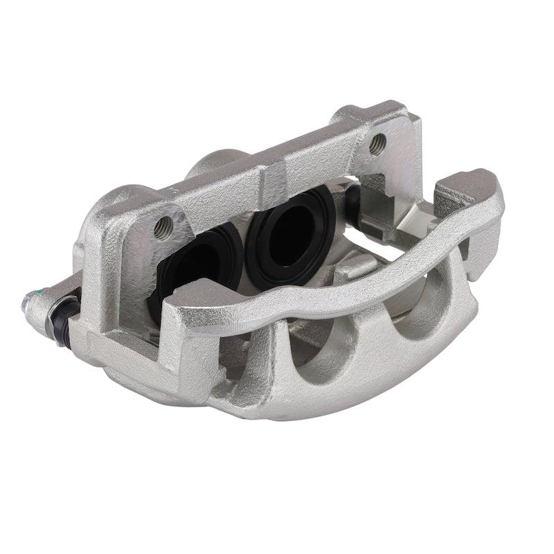 Hella Pagid Vehicle Part 355801032