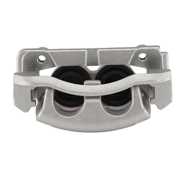 Hella Pagid Vehicle Part 355801032