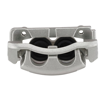 Hella Pagid Vehicle Part 355801032