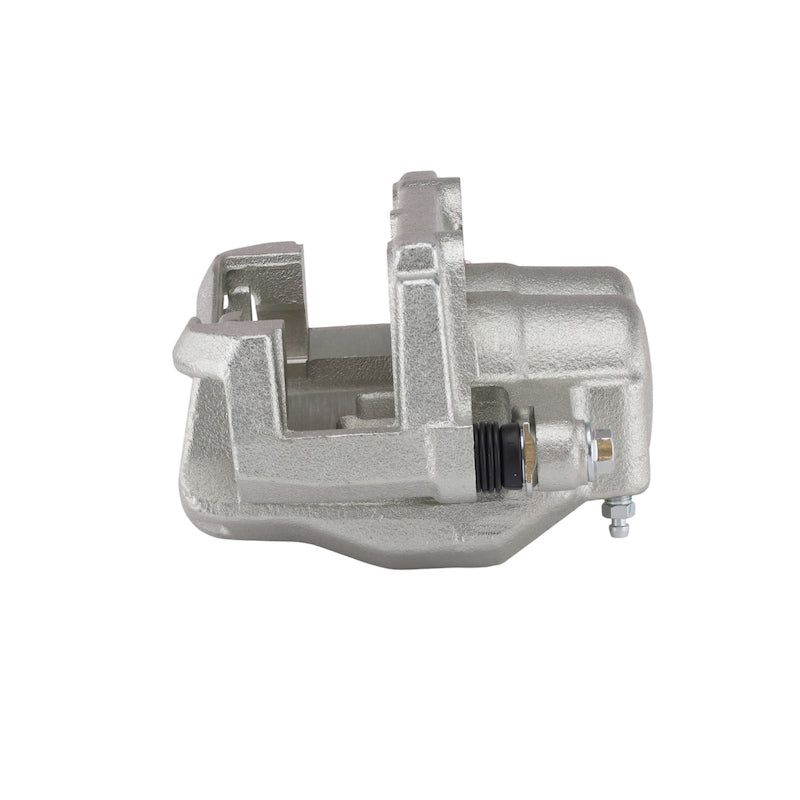 Hella Pagid Vehicle Part 355801032